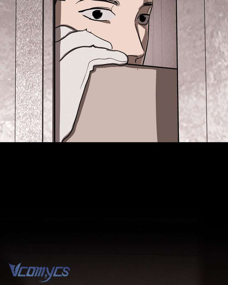 Ác Chi Hoàn Chapter 10 - Trang 4