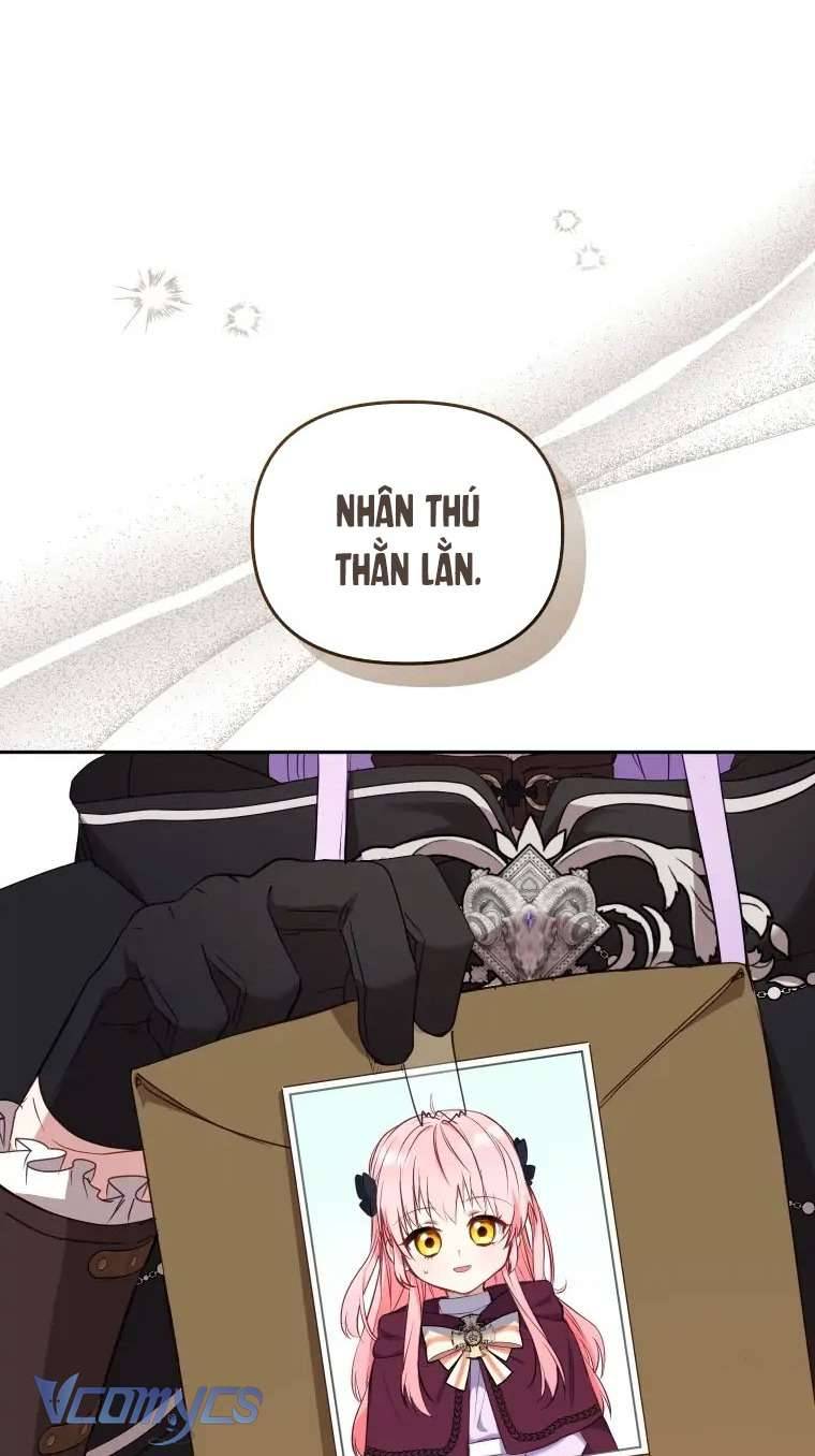 Tôi Được Nuôi Dưỡng Bởi Những Kẻ Phản Diện Chap 41 - Trang 3