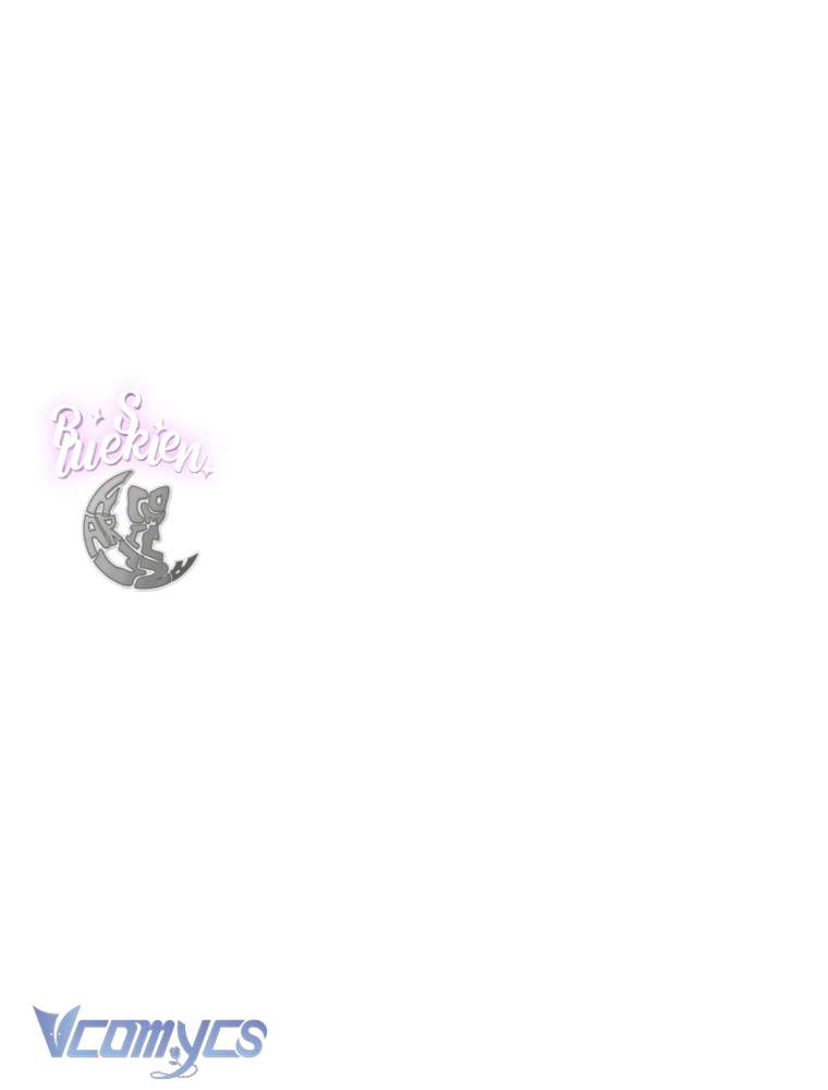 Chị Gái Của Nhân Vật Phản Diện Hôm Nay Cũng Đang Đau Khổ Chapter 2 - Trang 4