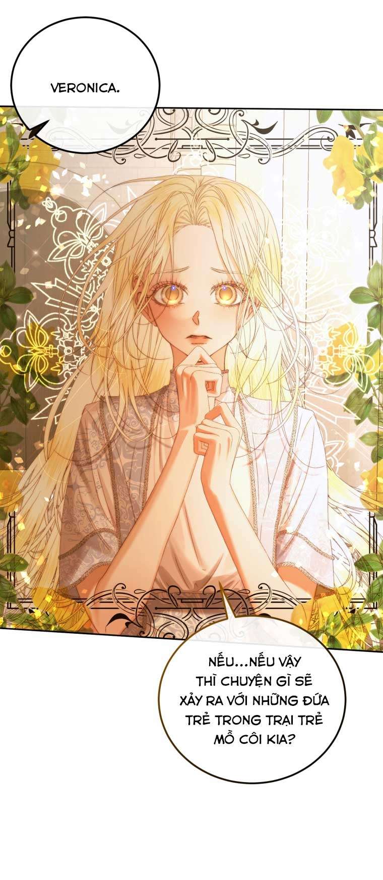 Siren: Trở Thành Gia Đình Của Nhân Vật Phản Diện Chapter 58 - Next Chapter 59