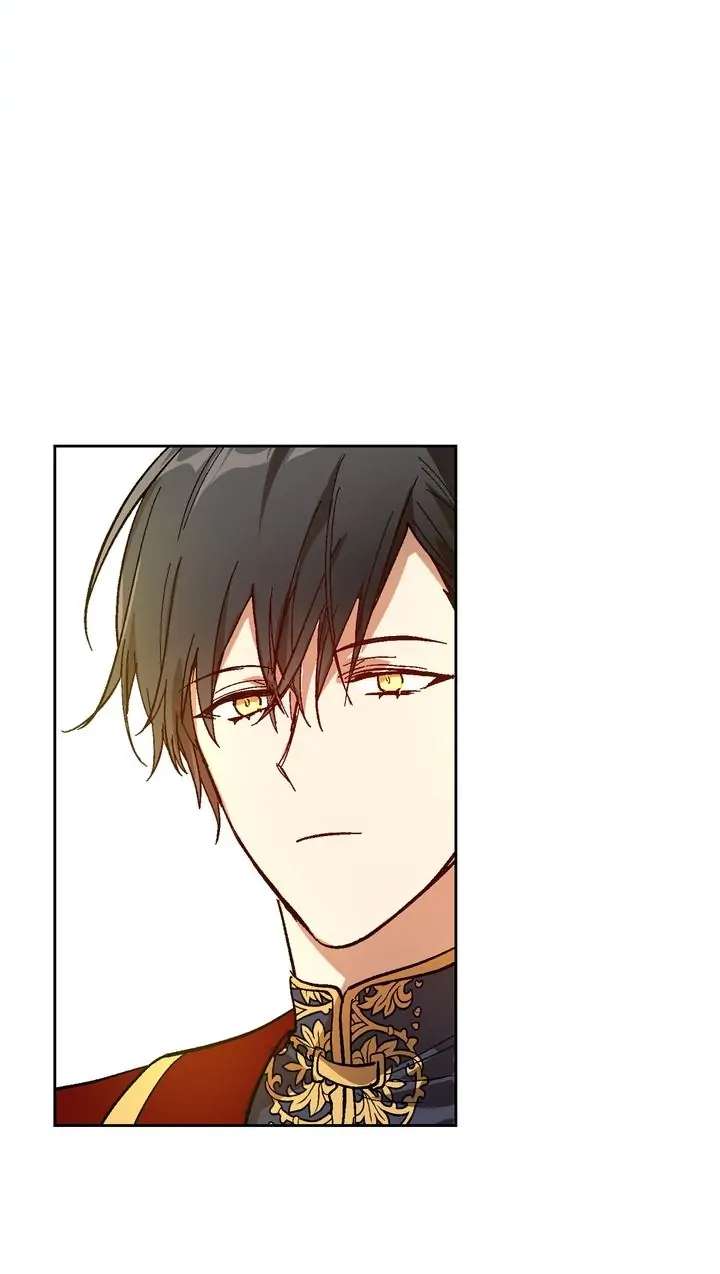 Vị Hôn Thê Khế Ước Của Công Tước Chapter 103 - Next Chapter 104