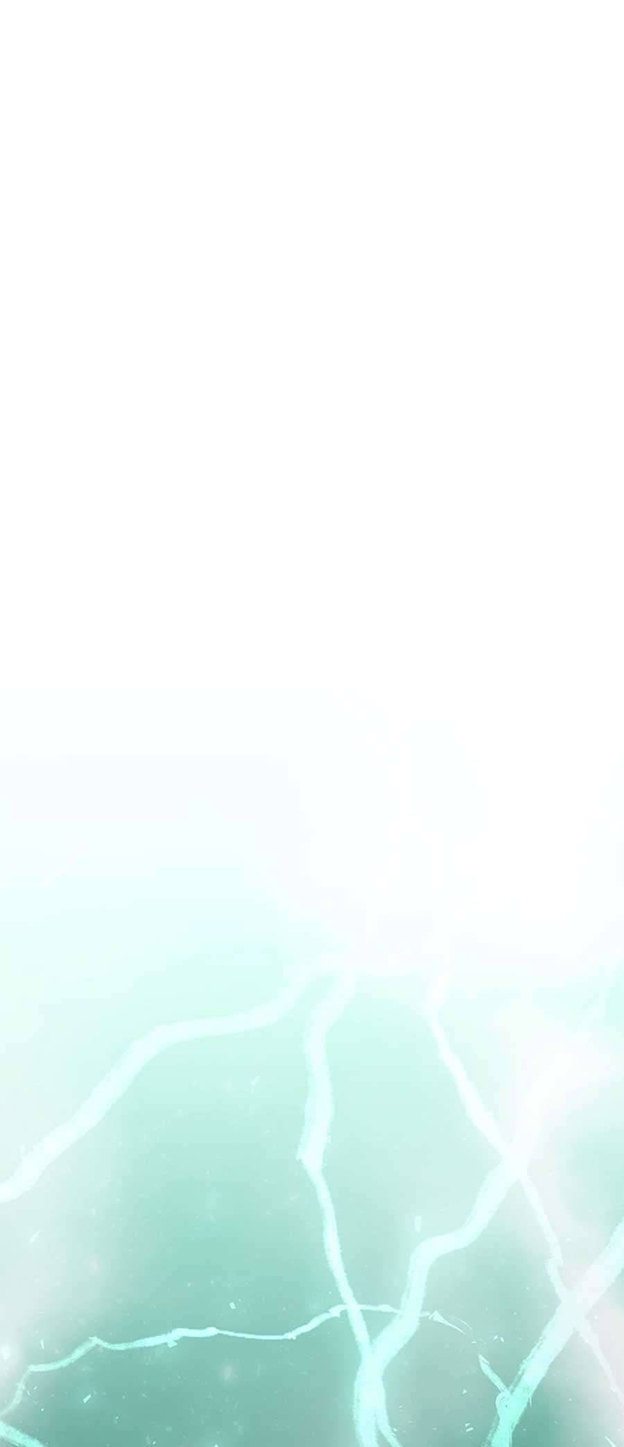 Vương Tử Huyền Bí Chapter 19 - Next Chapter 20