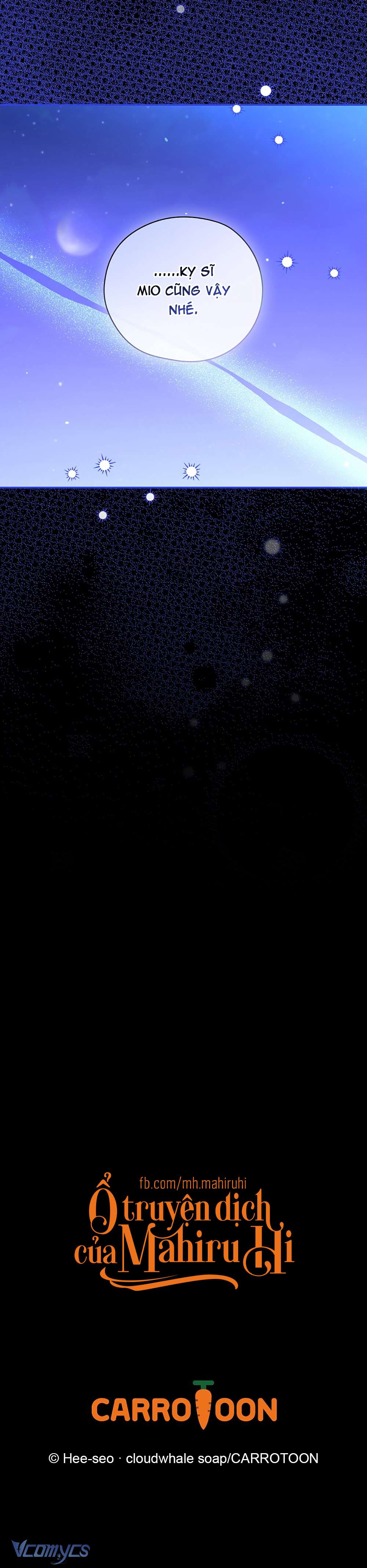 Sống Sót Dưới Thân Phận Hầu Nữ Chap 126 - Next Chap 127