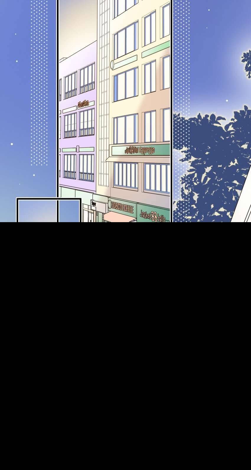 Ánh Sao Phiêu Linh Trong Nước Chapter 20 - Next Chapter 21