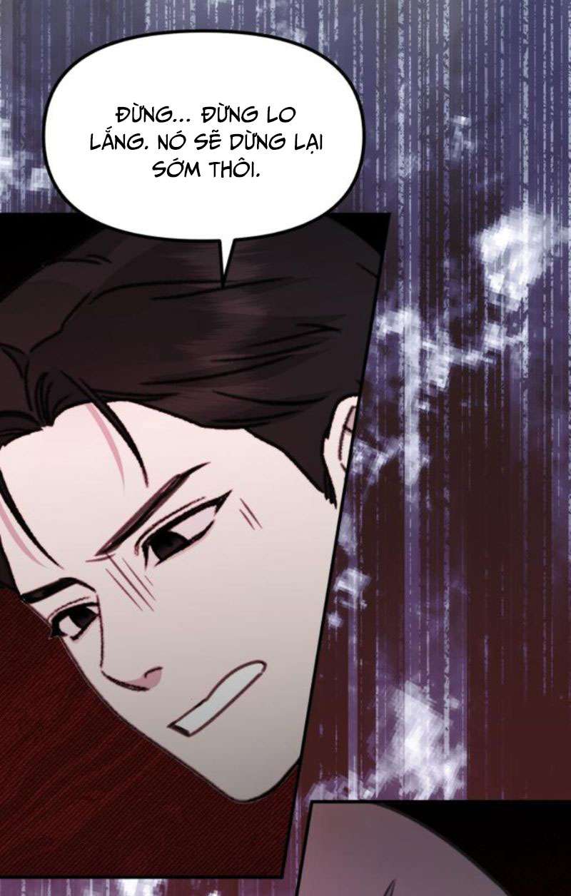 Thần Hổ Jang San Chap 34 - Trang 2