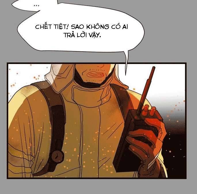 Giả Mạo Theo Phong Cách Chapter 1 - Trang 4