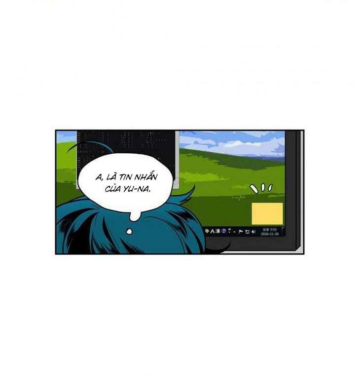 Ranh Giới Chap 42 - Next Chap 43