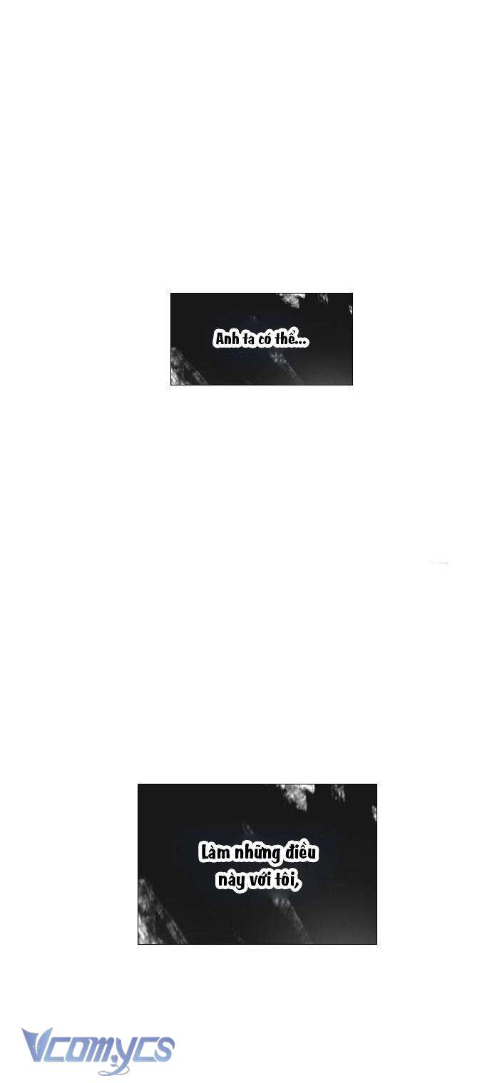 Hãy Khóc Và Cầu Nguyện Đi Chapter 33 - Next Chapter 34