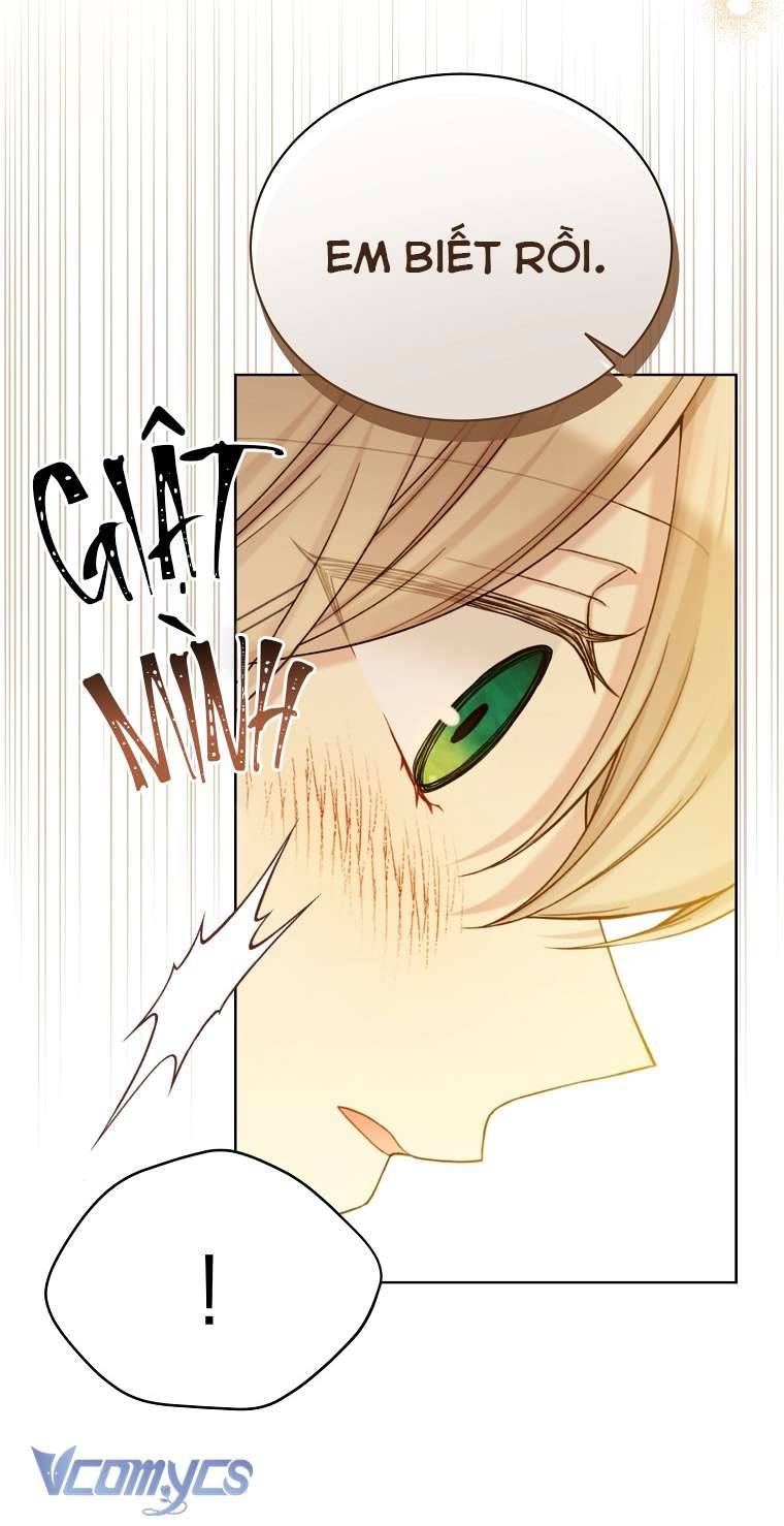 Vương Miện Lục Bảo Chap 96 - Trang 2