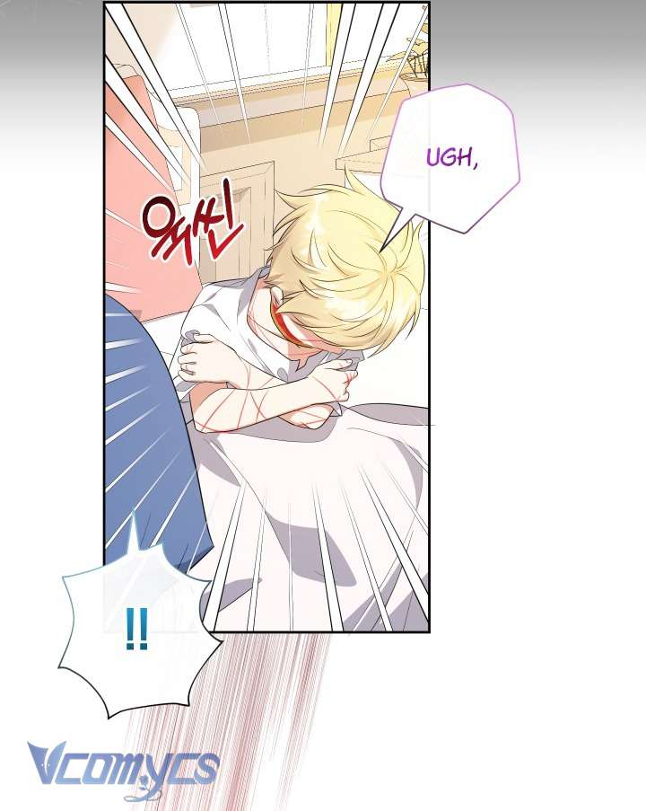 Tiểu Thư Tích Tiền Đi Bụi Chapter 65 - Trang 4