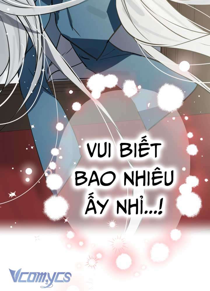 Những Nhân Vật Mạnh Nhất Thế Giới Ám Ảnh Tôi Chapter 58 - Trang 4