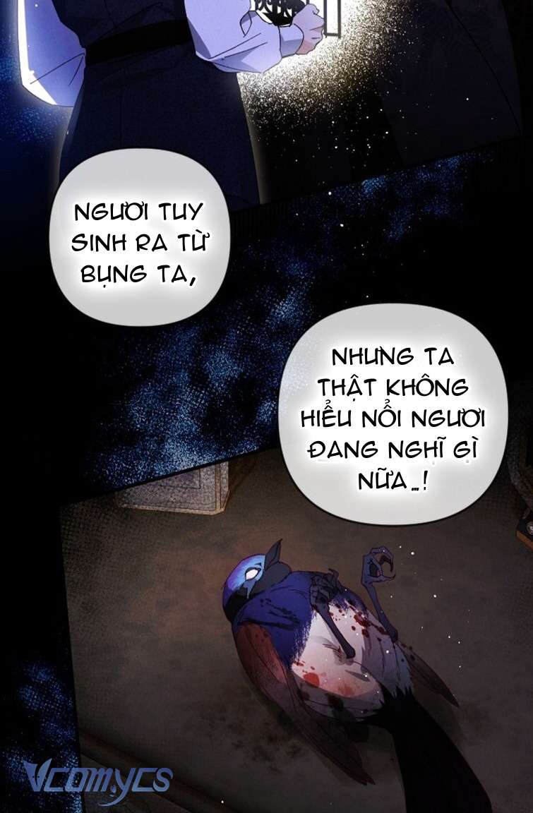 Nuôi vị hôn phu bằng tiền bạc. Chap 11 - Trang 2
