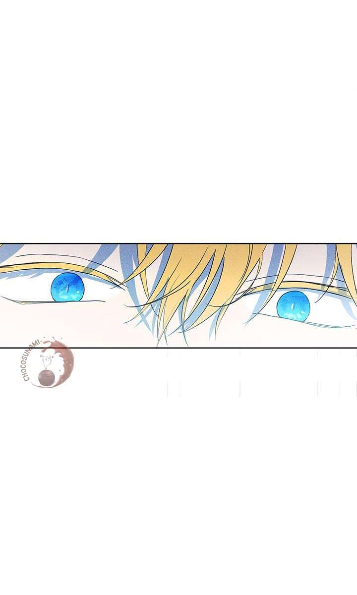 Tôi Là Minh Chứng Của Sự Thật Chap 31 - Trang 3