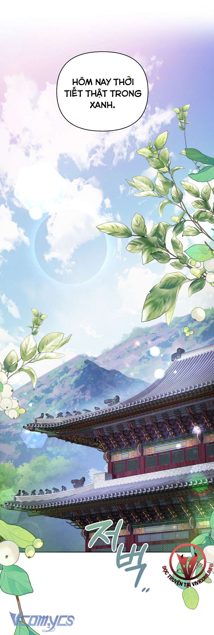 [18+] Tiết Học Bí Mật Của Trung Điện Chap 10 - Next Chap 11