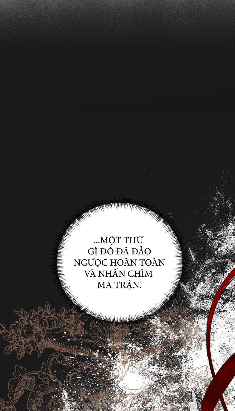 Lời Thú Nhận Của Chúa Tể Bóng Tối Chap 79 - Trang 4