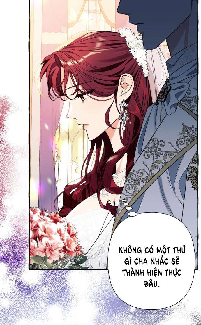 Tôi Tưởng Đó Chỉ Là Tiểu Thuyết Trọng Sinh Bình Thường Chapter 1 - Trang 4