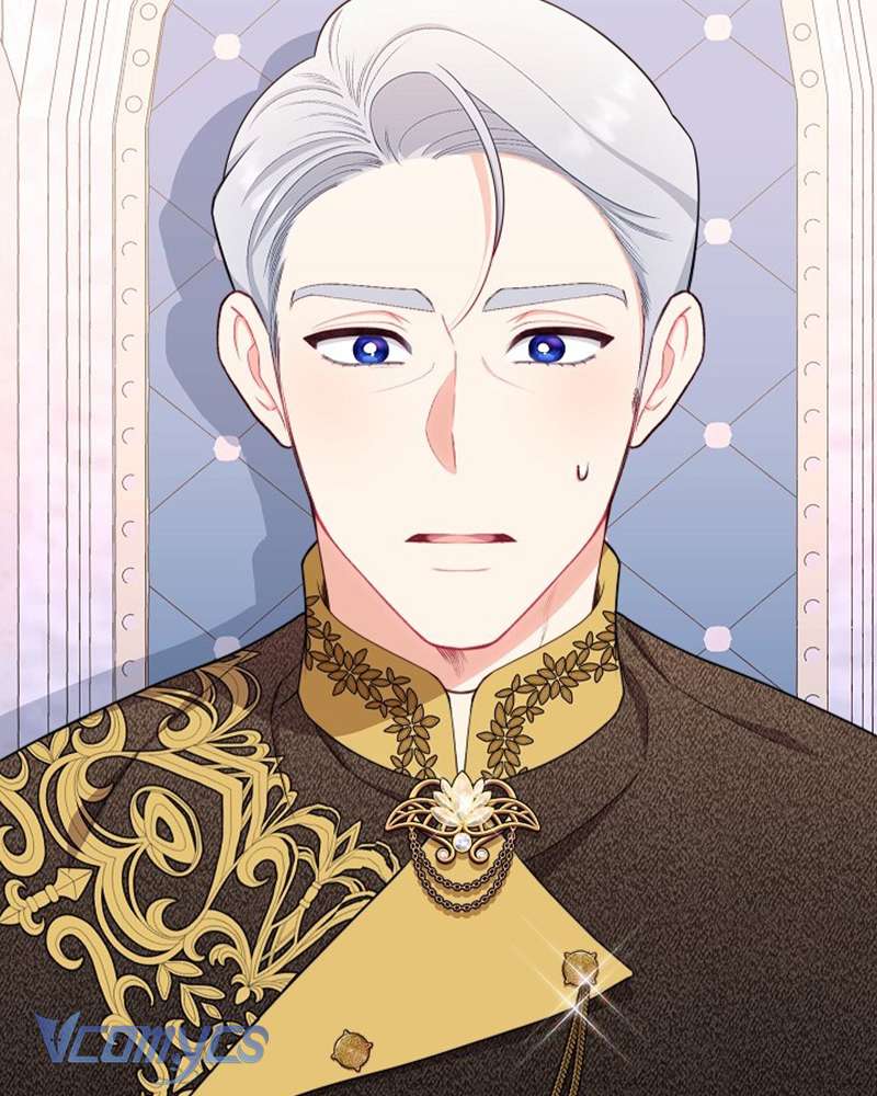 Hầu Gái Độc Quyền Của Hoàng Hậu Phản Diện Chapter 43 - Trang 4