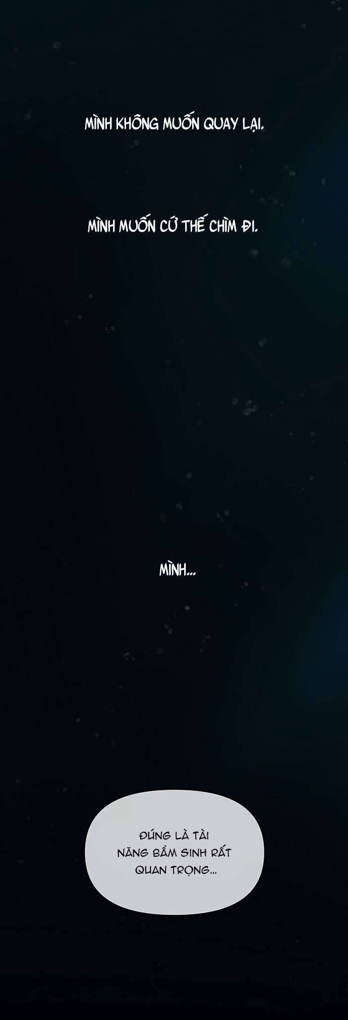 Vương Tử Huyền Bí Chapter 72 - Next Chapter 73