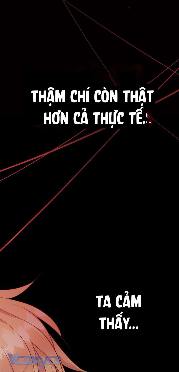 Tiểu Thư Tích Tiền Đi Bụi Chapter 65 - Trang 4