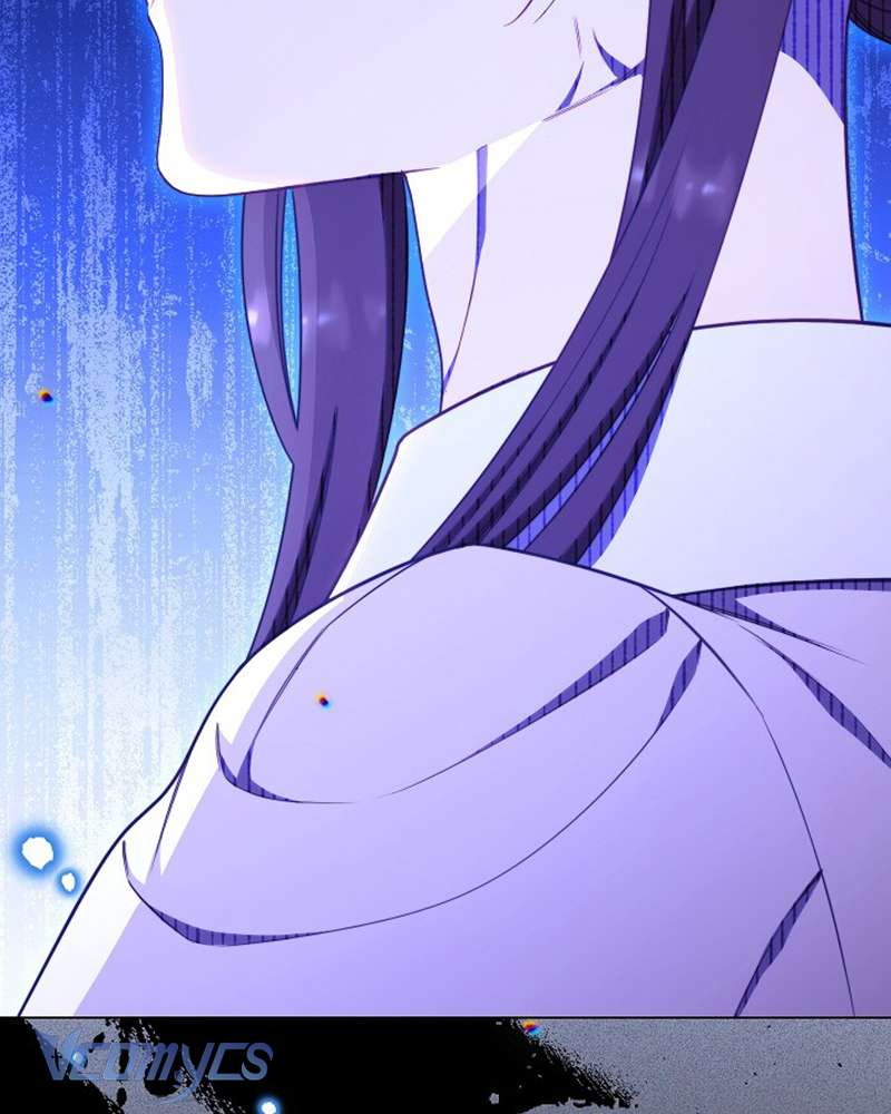 Hầu Gái Độc Quyền Của Hoàng Hậu Phản Diện Chapter 36 - Trang 4