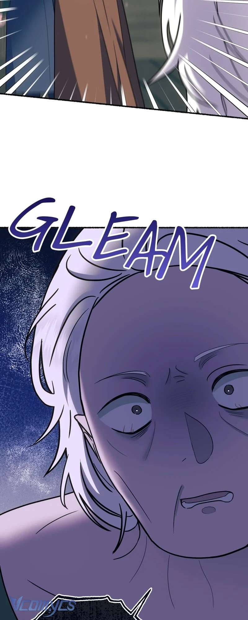 Trở Thành Chú Mèo Ngủ Cùng Bạo Chúa Chapter 26 - Trang 3