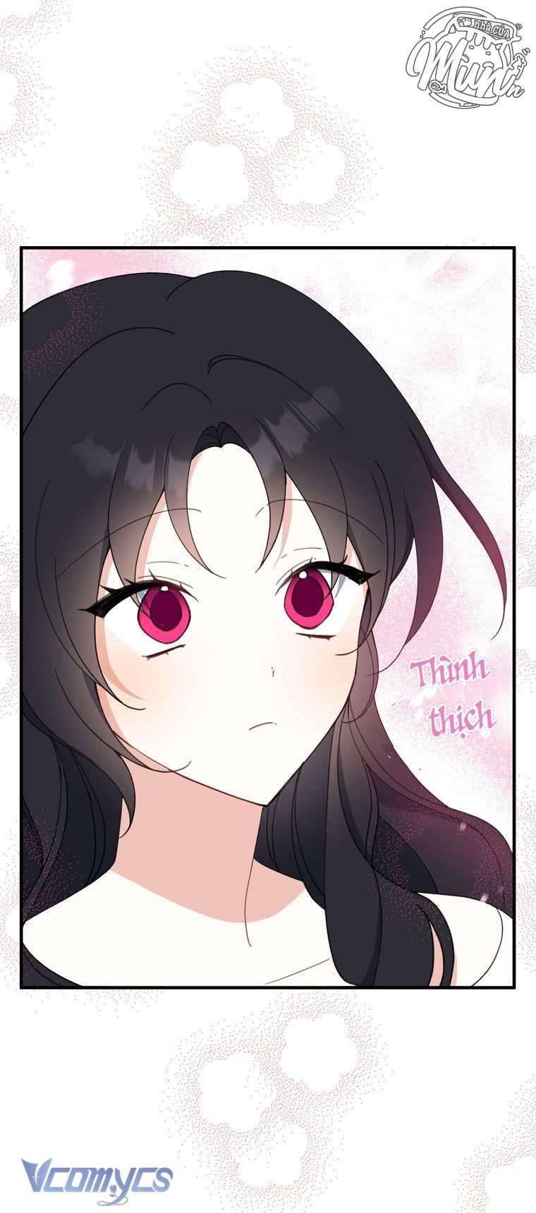 A Nào, Ngậm Thìa Vàng Nhé? Chap 63 - Trang 3