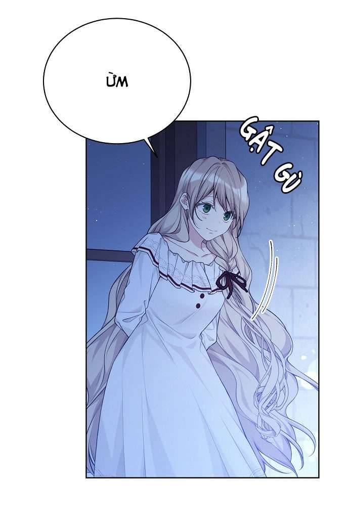 Vương Miện Lục Bảo Chap 78 - Trang 2