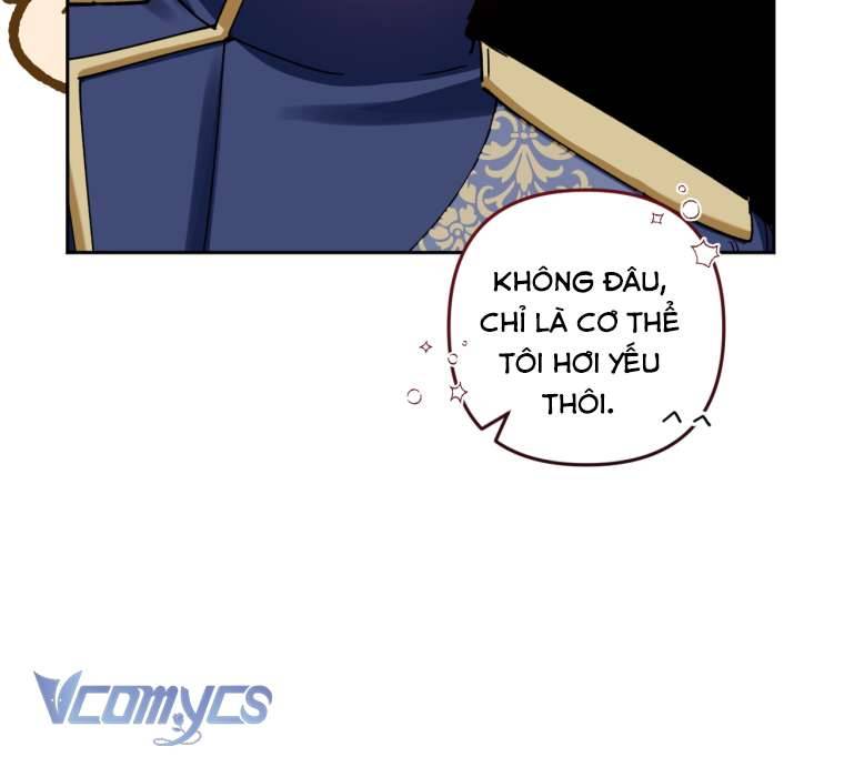 Quý Tộc Gì Chứ, Tôi Chỉ Muốn Về Nhà Chap 18 - Trang 2