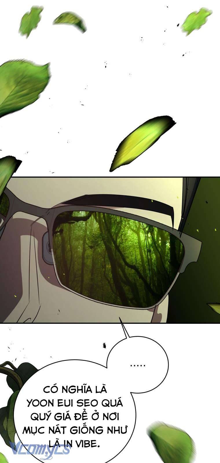 Hướng Dẫn Sinh Tồn Dành Cho Người Xếp Hạng Chap 19 - Trang 2