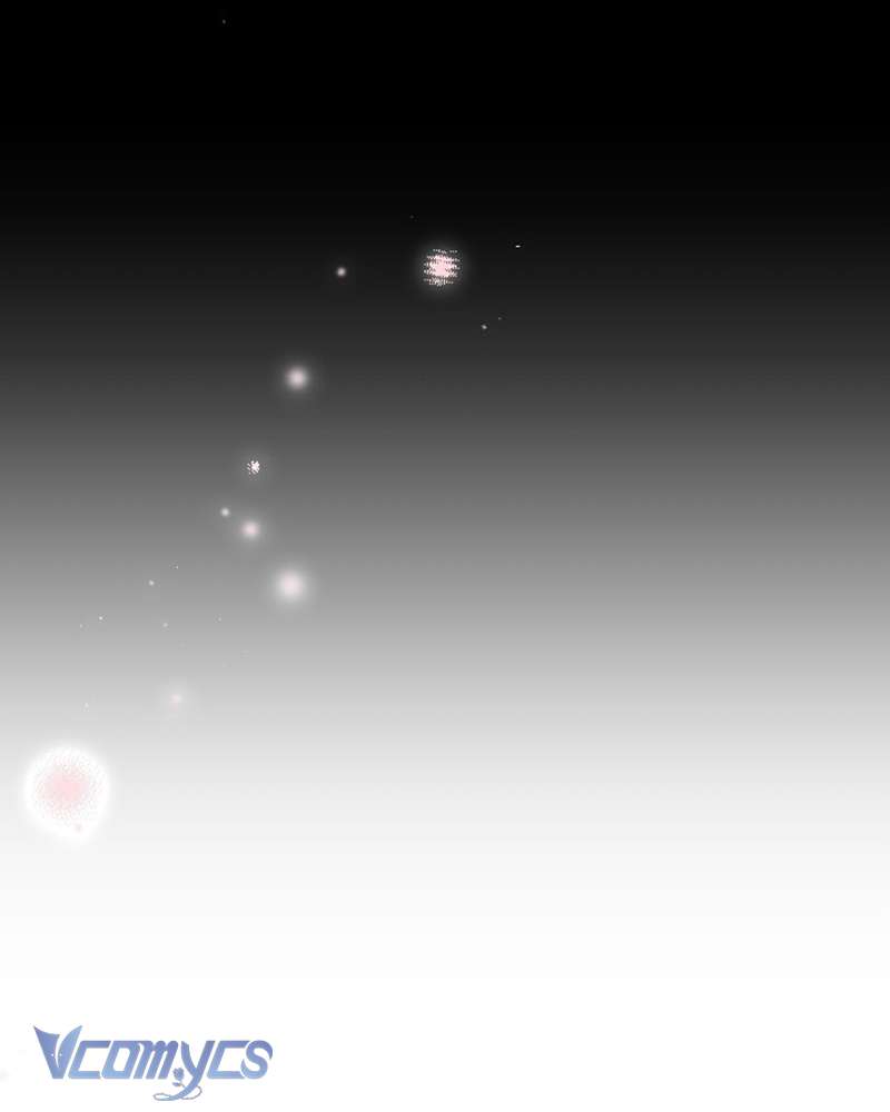 Dành Cho Những Ai Coi Hối Tiếc Là Điều Xa Xỉ Chap 17 - Trang 4