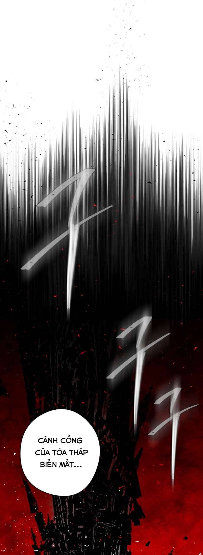 Lời Thú Nhận Của Chúa Tể Bóng Tối Chap 46 - Trang 4