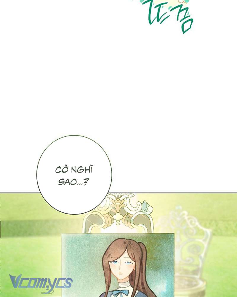 Hầu Gái Độc Quyền Của Hoàng Hậu Phản Diện Chapter 49 - Next Chapter 50