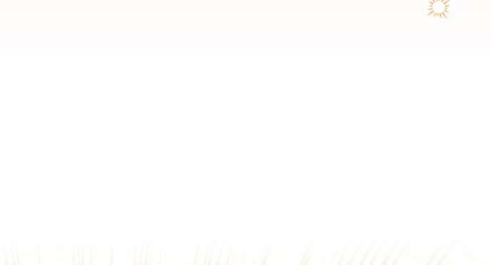 Tôi Tưởng Đó Chỉ Là Tiểu Thuyết Trọng Sinh Bình Thường Chapter 30 - Trang 4