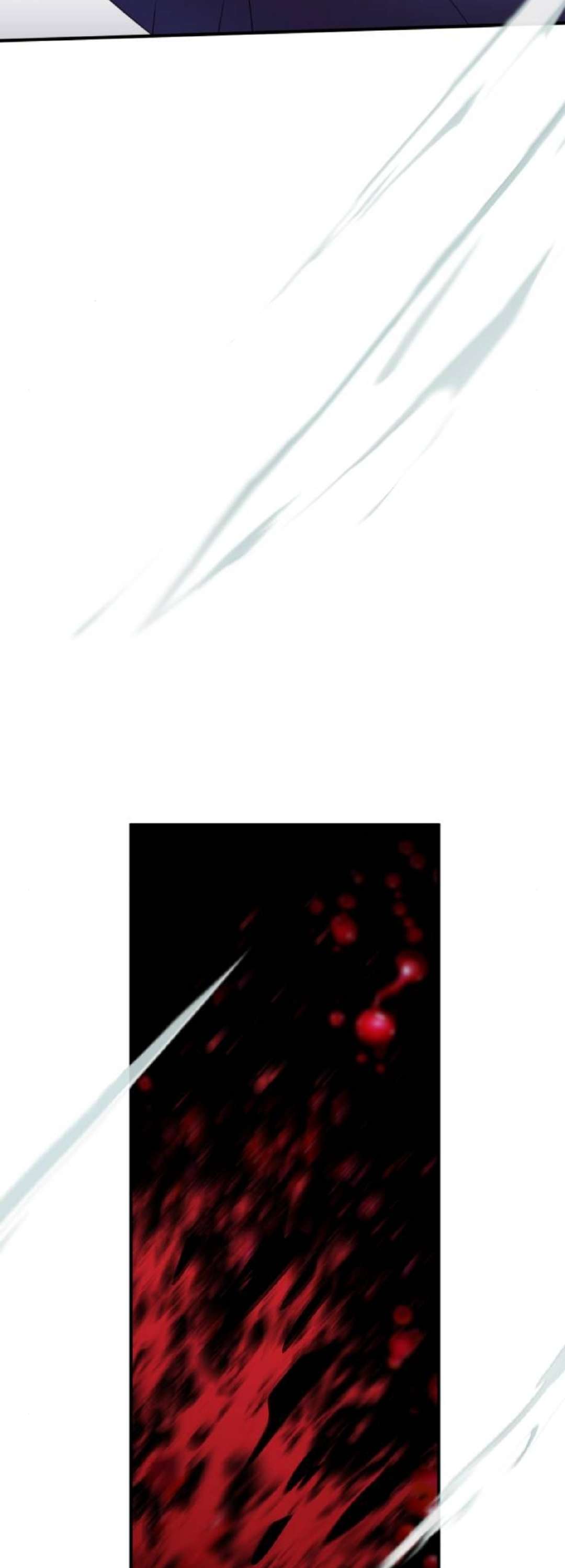 Ác Nữ Chỉ Muốn Sống Yên Bình Chapter 33 - Next Chapter 34