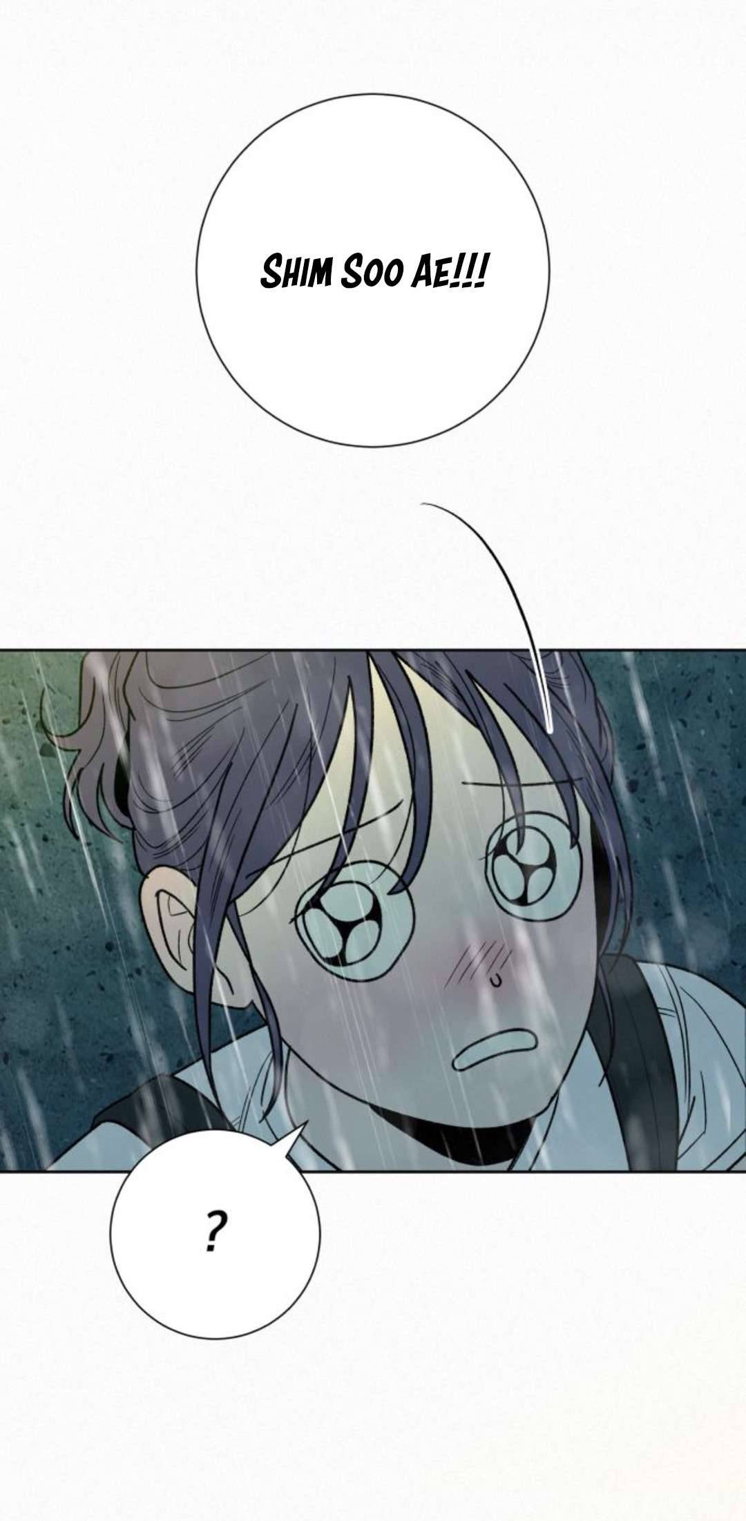 Chiến Lược: Tình Yêu Trong Sáng Chapter 87 - Trang 3