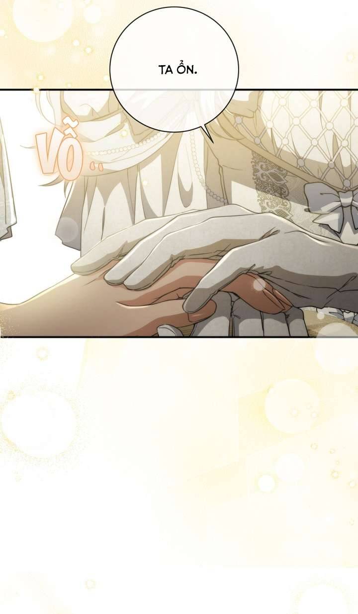 Lại Một Lần Nữa Hướng Về Ánh Sáng Chap 58 - Next Chap 59