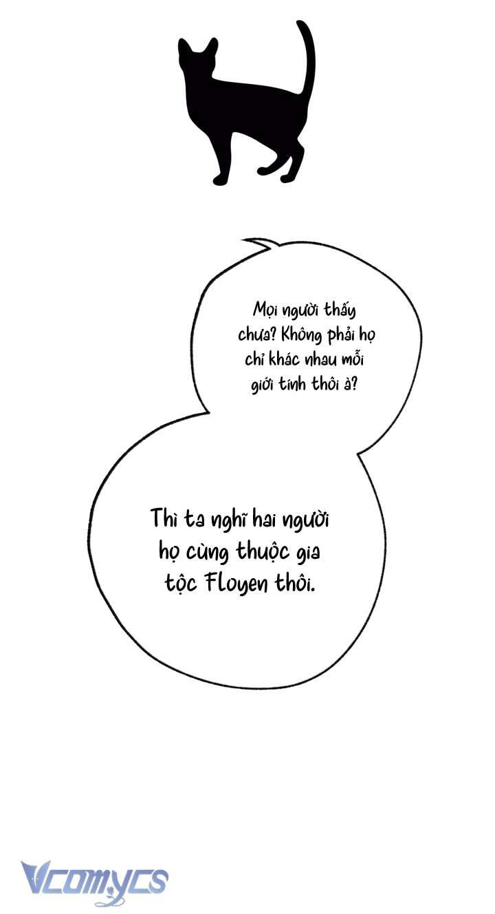 Cha À, Con Không Muốn Kết Hôn Đâu Chap 112 - Trang 2