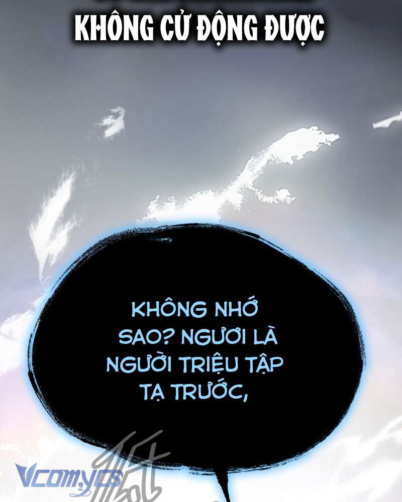 Ác Chi Hoàn Chapter 12 - Trang 4
