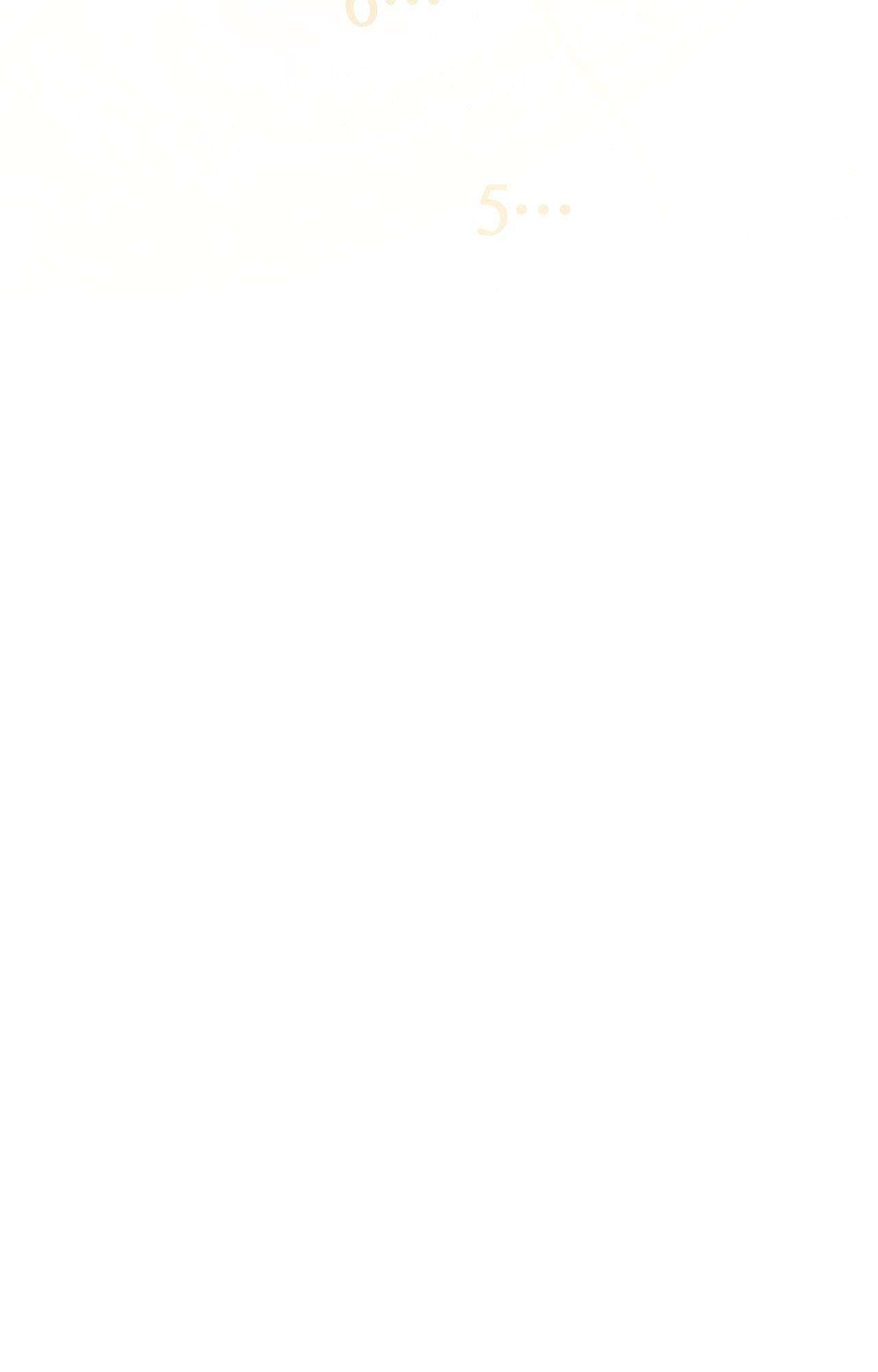 [ 18+ ] Bị Mắc Kẹt Trong Trò Chơi Harem Ngược Vô Vọng Chap 1 - Trang 2