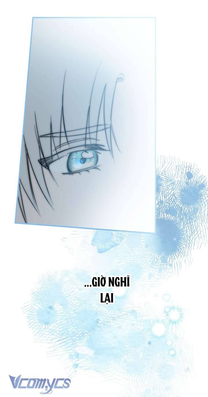 Những Nhân Vật Mạnh Nhất Thế Giới Ám Ảnh Tôi Chapter 67 - Trang 4