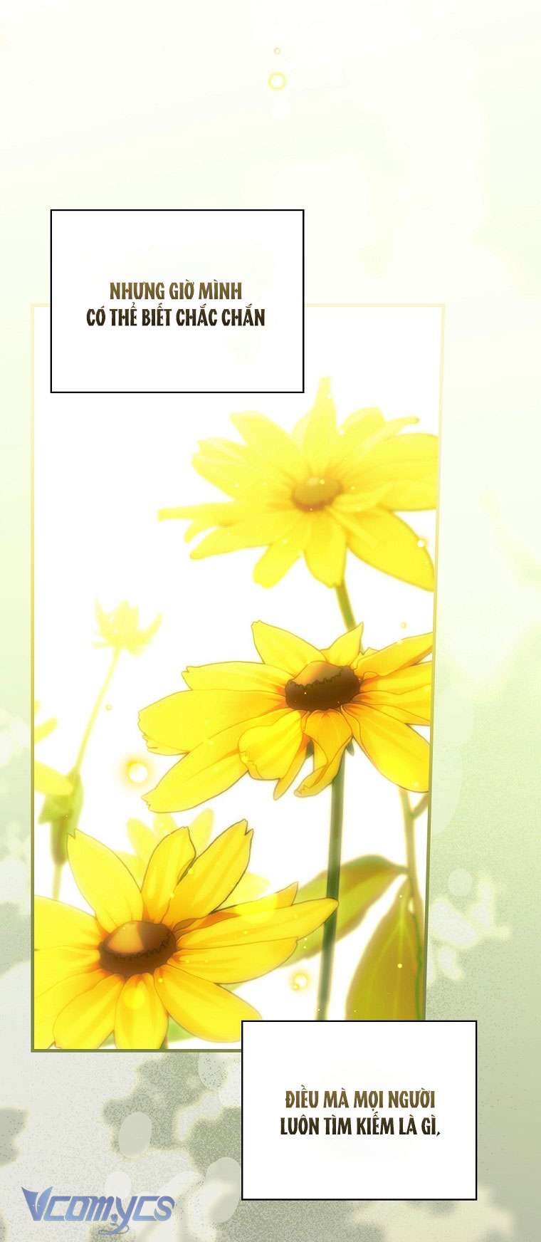 Phương Pháp Khiến Phu Quân Đứng Về Phía Tôi Chapter 102 - Trang 4