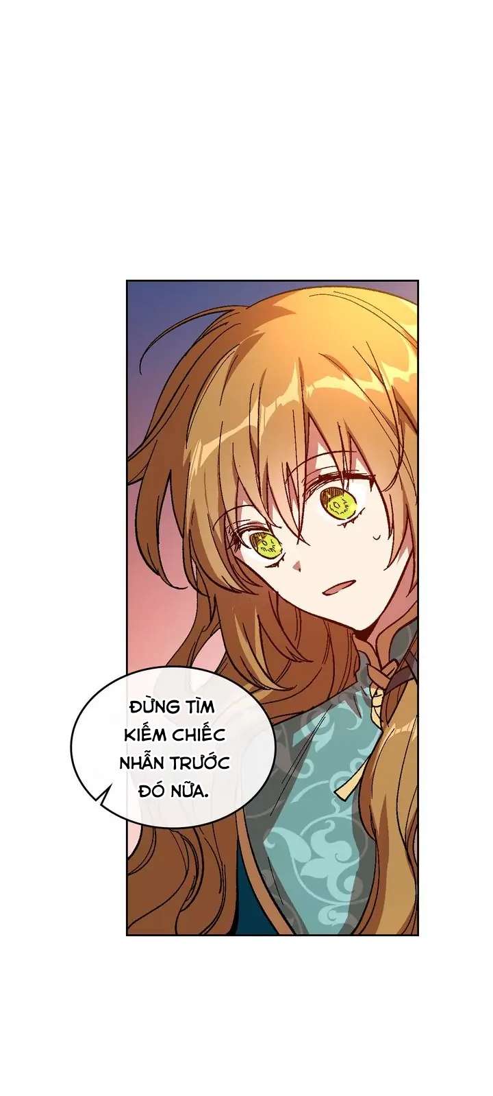 Vị Hôn Thê Khế Ước Của Công Tước Chapter 102 - Trang 4