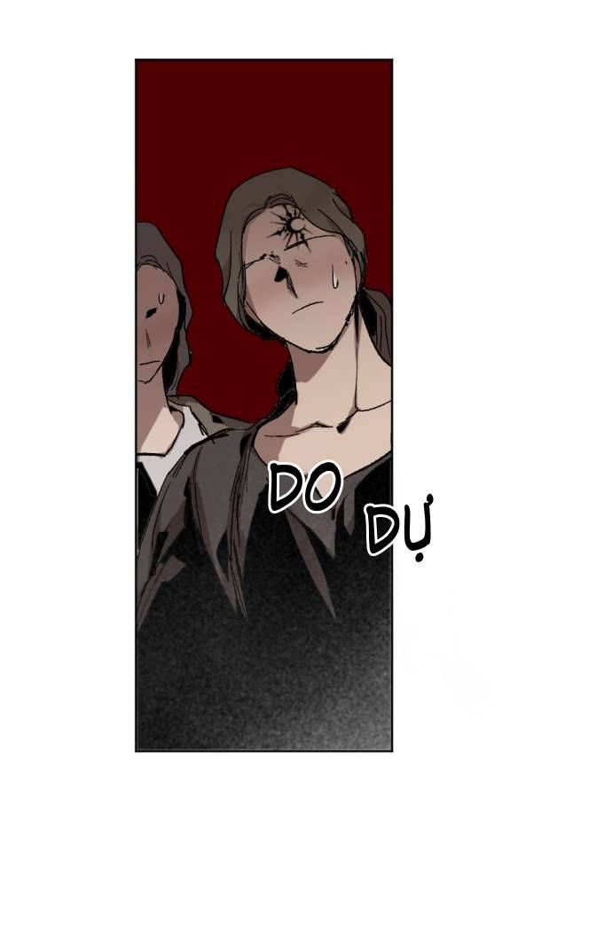 Lời Thú Nhận Của Chúa Tể Bóng Tối Chap 49 - Trang 4