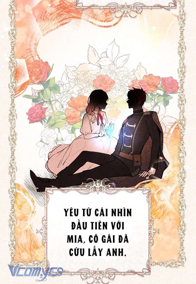 Làm Ác Nữ Bộ Không Tuyệt Sao? Chap 4 - Trang 4