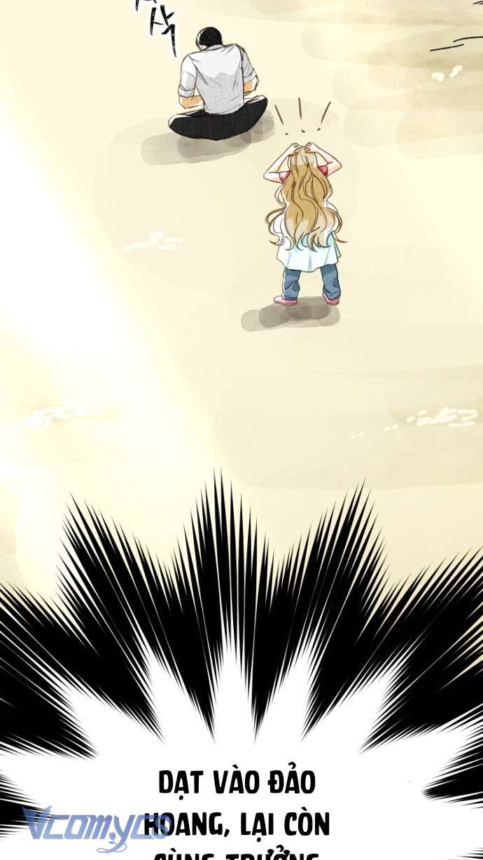 Góc Trải Nghiệm Nho Nhỏ Chap 1 - Trang 2