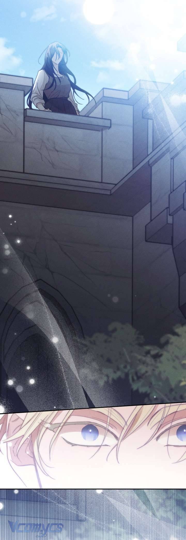 Tiếng Trống Vang Dội Chapter 2 - Trang 4