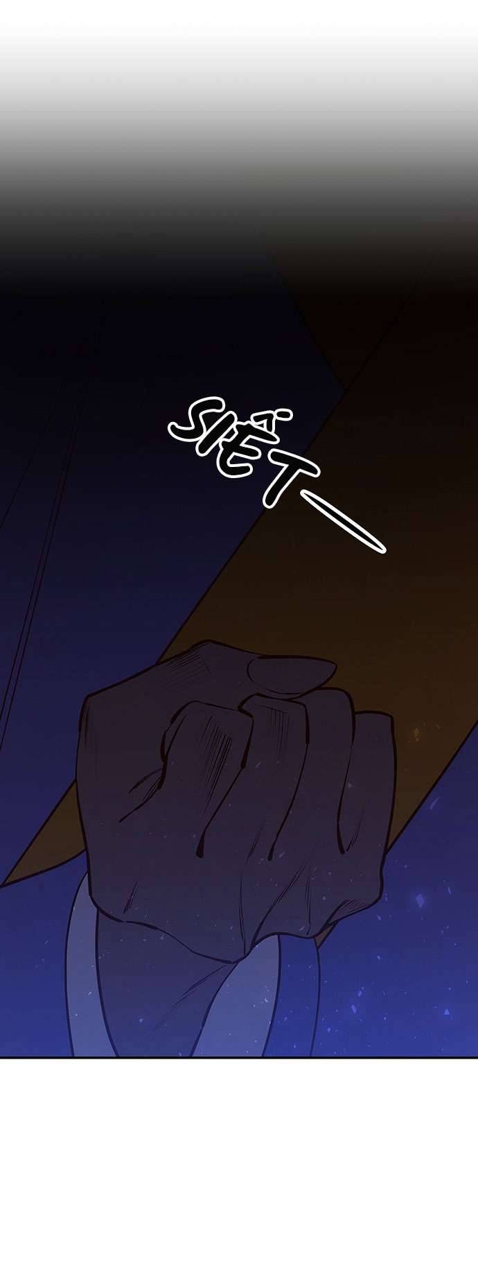 Vương Tử Huyền Bí Chapter 55 - Trang 4