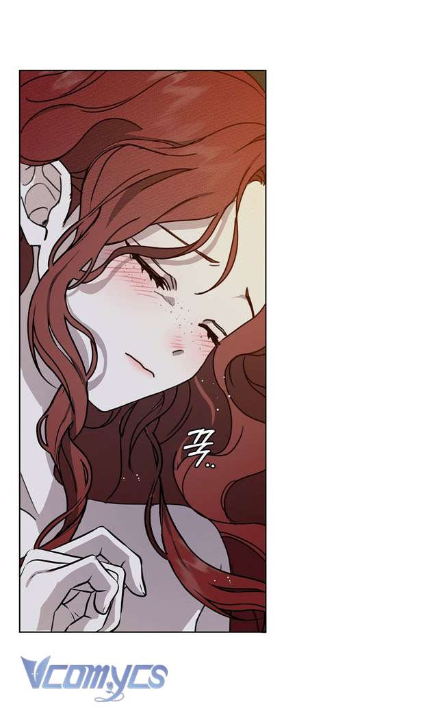 Dưới Bóng Cây Sồi Chap 12 - Trang 4