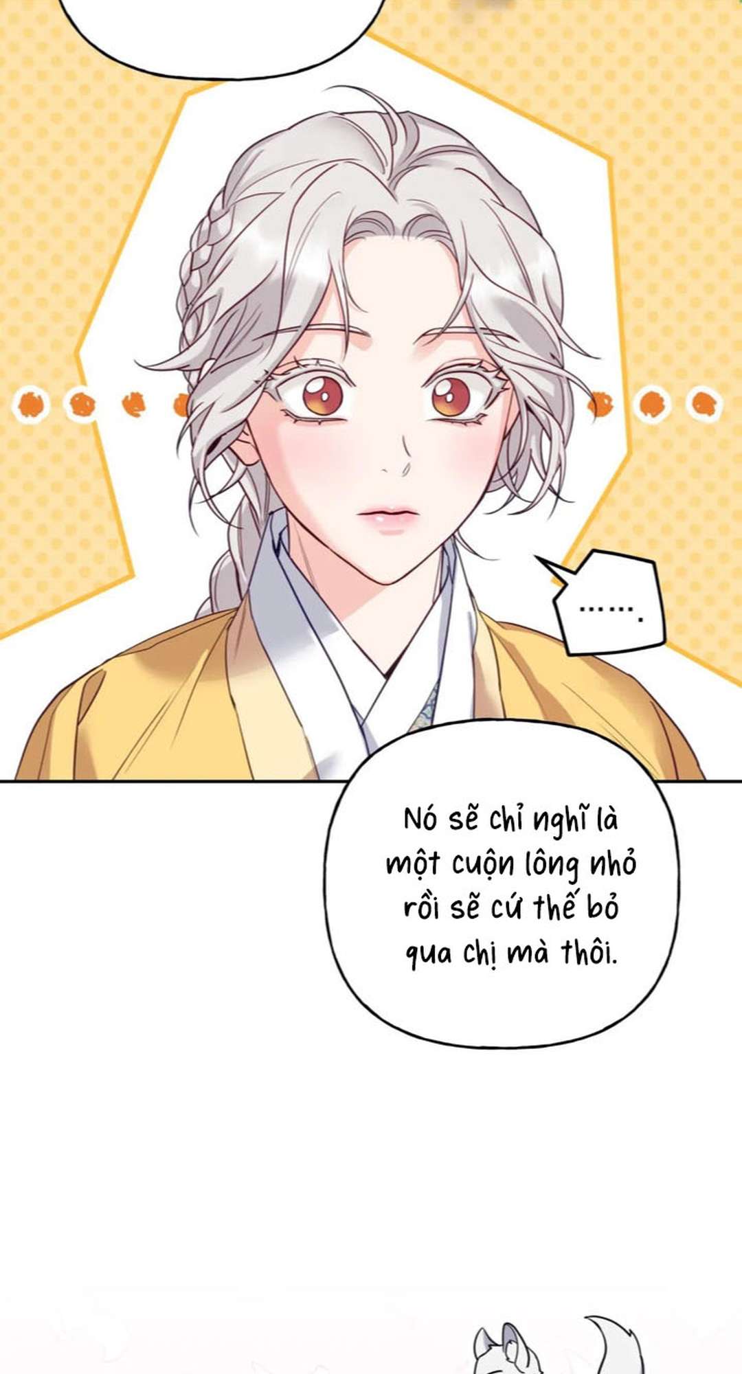 [ 18+ ] Khúc ca của loài cầm thú Chap 10 - Trang 2