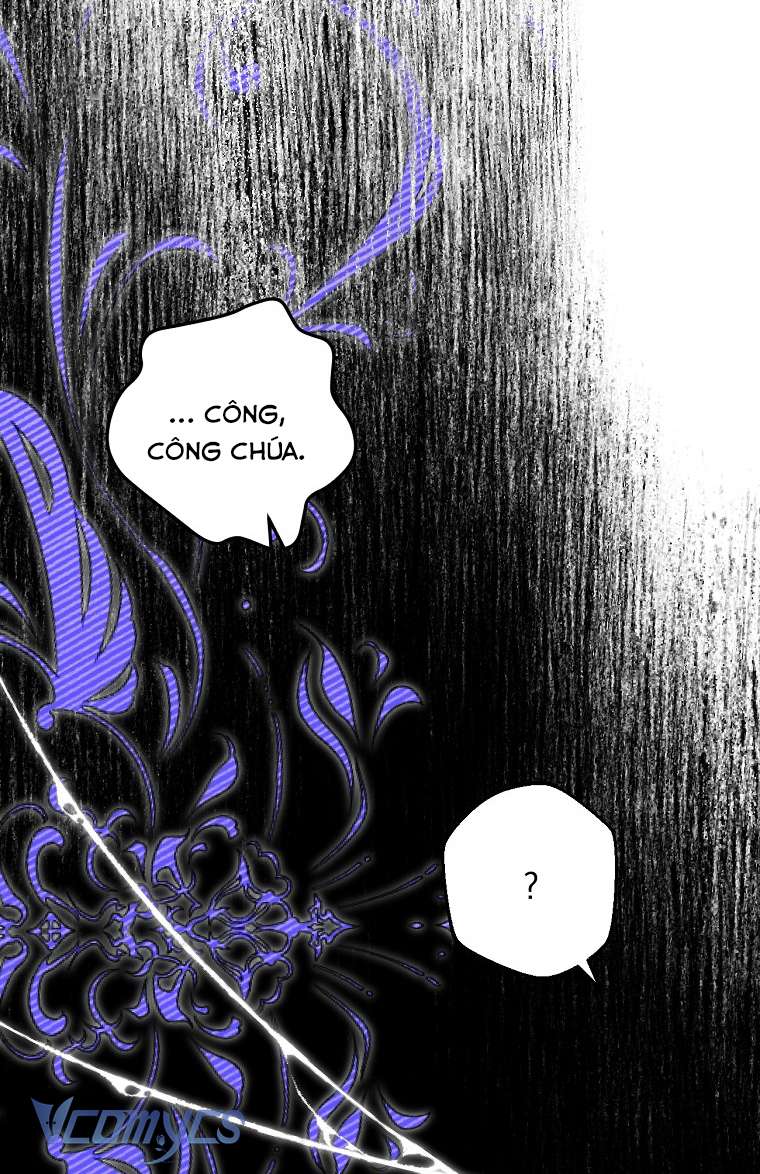 Quý Tộc Gì Chứ, Tôi Chỉ Muốn Về Nhà Chap 19 - Trang 2